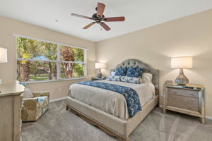 Primary Bedroom 1 of 3 - r