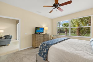 Primary Bedroom 2 of 3 - r