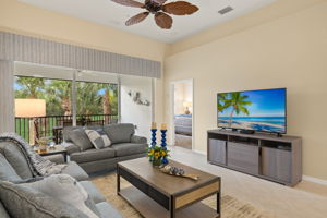 Living Room 2 of 3 - r