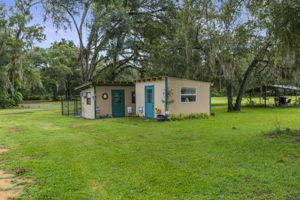  Photo 42