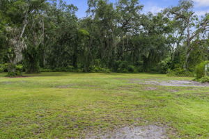  Photo 51
