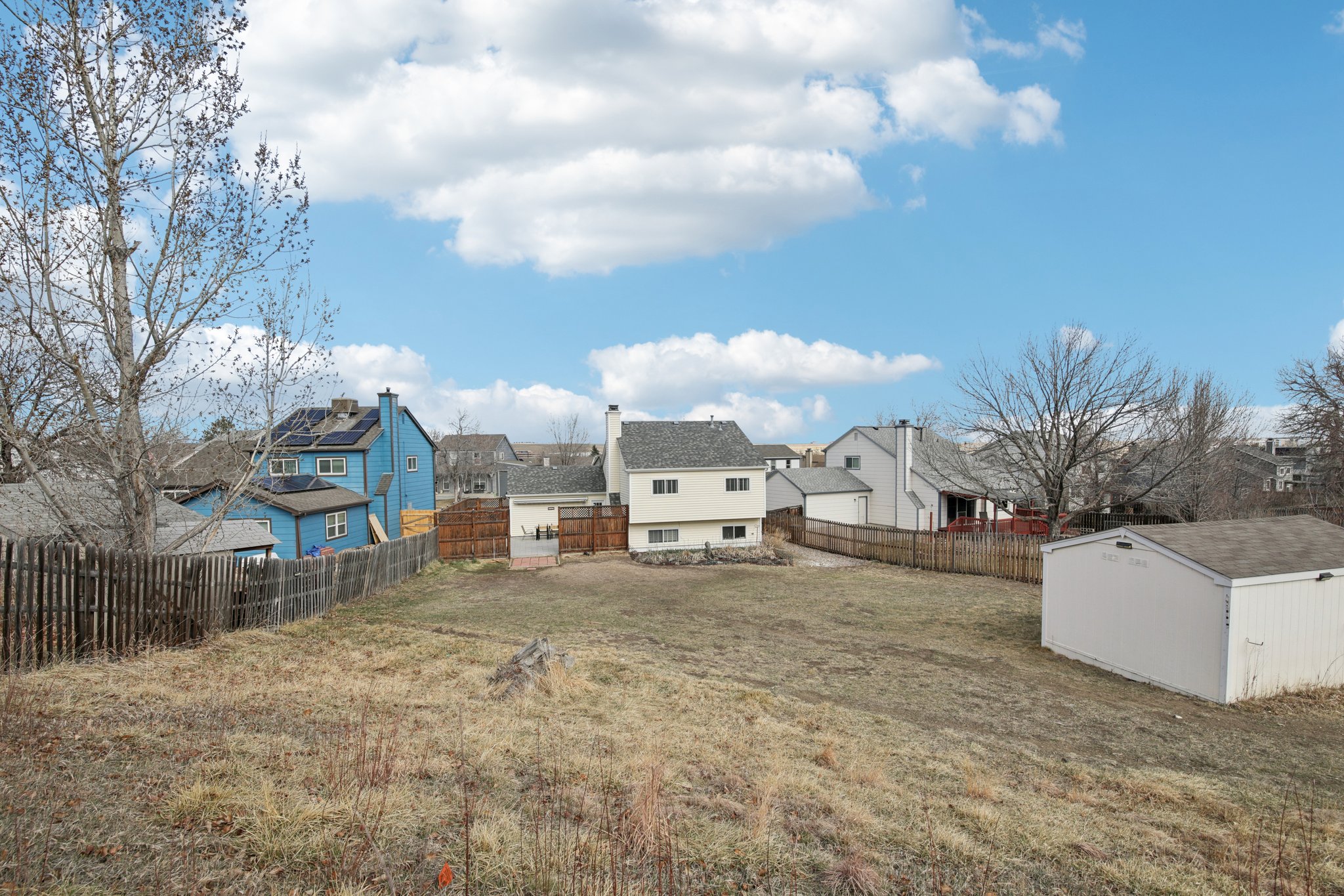W 104th Dr-S1803-031.jpg