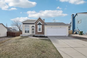 W 104th Dr-S1803-001.jpg