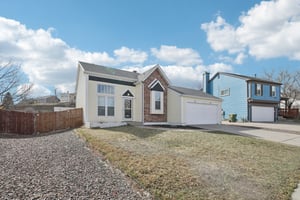 W 104th Dr-S1803-003.jpg