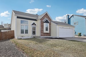 W 104th Dr-S1803-004.jpg