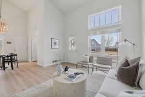 W 104th Dr-S1803-005.jpg