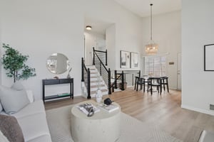 W 104th Dr-S1803-008.jpg