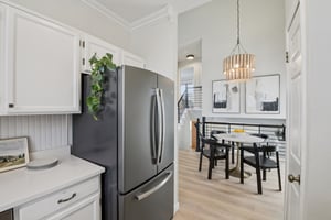 W 104th Dr-S1803-010.jpg
