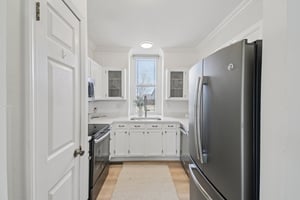 W 104th Dr-S1803-011.jpg