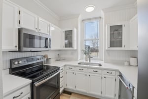 W 104th Dr-S1803-012.jpg