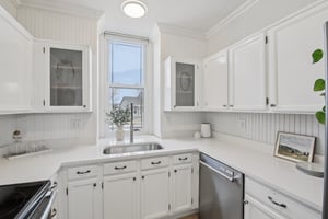W 104th Dr-S1803-013.jpg