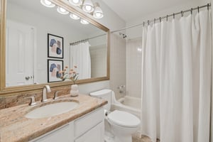 W 104th Dr-S1803-014.jpg
