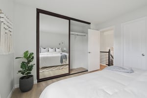 W 104th Dr-S1803-015.jpg