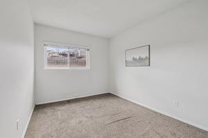 W 104th Dr-S1803-017.jpg