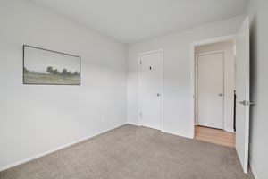 W 104th Dr-S1803-018.jpg