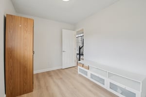 W 104th Dr-S1803-020.jpg