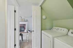 W 104th Dr-S1803-024.jpg