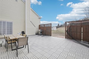 W 104th Dr-S1803-027.jpg
