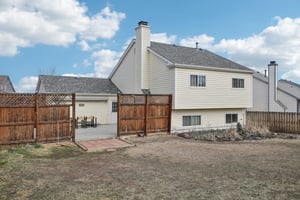 W 104th Dr-S1803-029.jpg