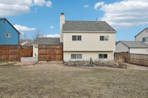 W 104th Dr-S1803-030.jpg