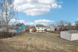 W 104th Dr-S1803-031.jpg