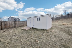 W 104th Dr-S1803-032.jpg