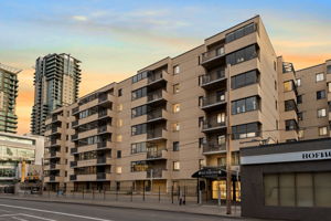 111 14 Ave SE 507-QuikSell-1