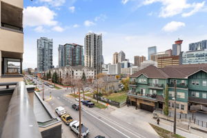 111 14 Ave SE 507-QuikSell-15