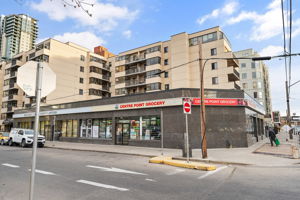 111 14 Ave SE 507-QuikSell-26