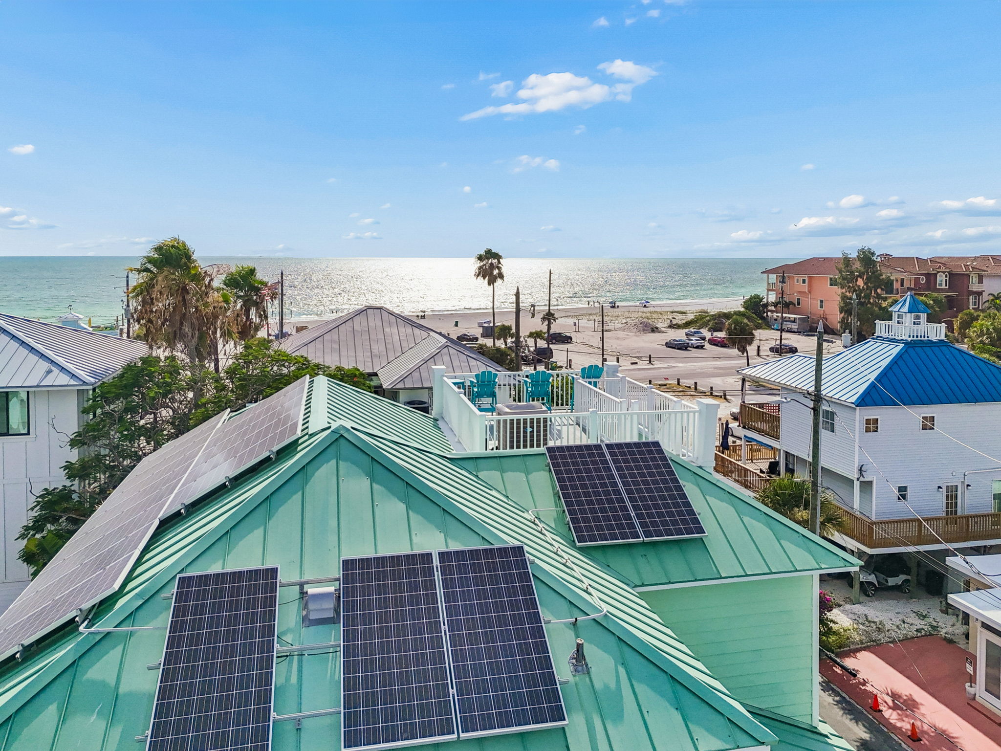 DJI_20260629175214_0052_D