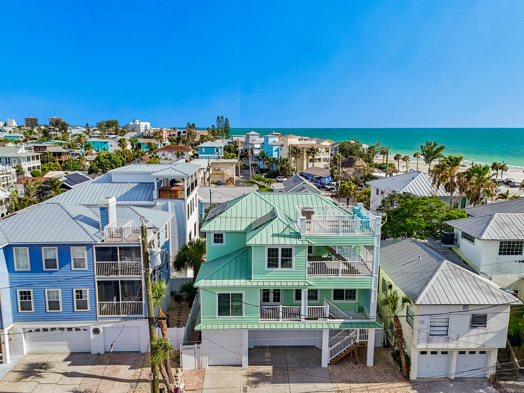 DJI_20260629175241_0058_D