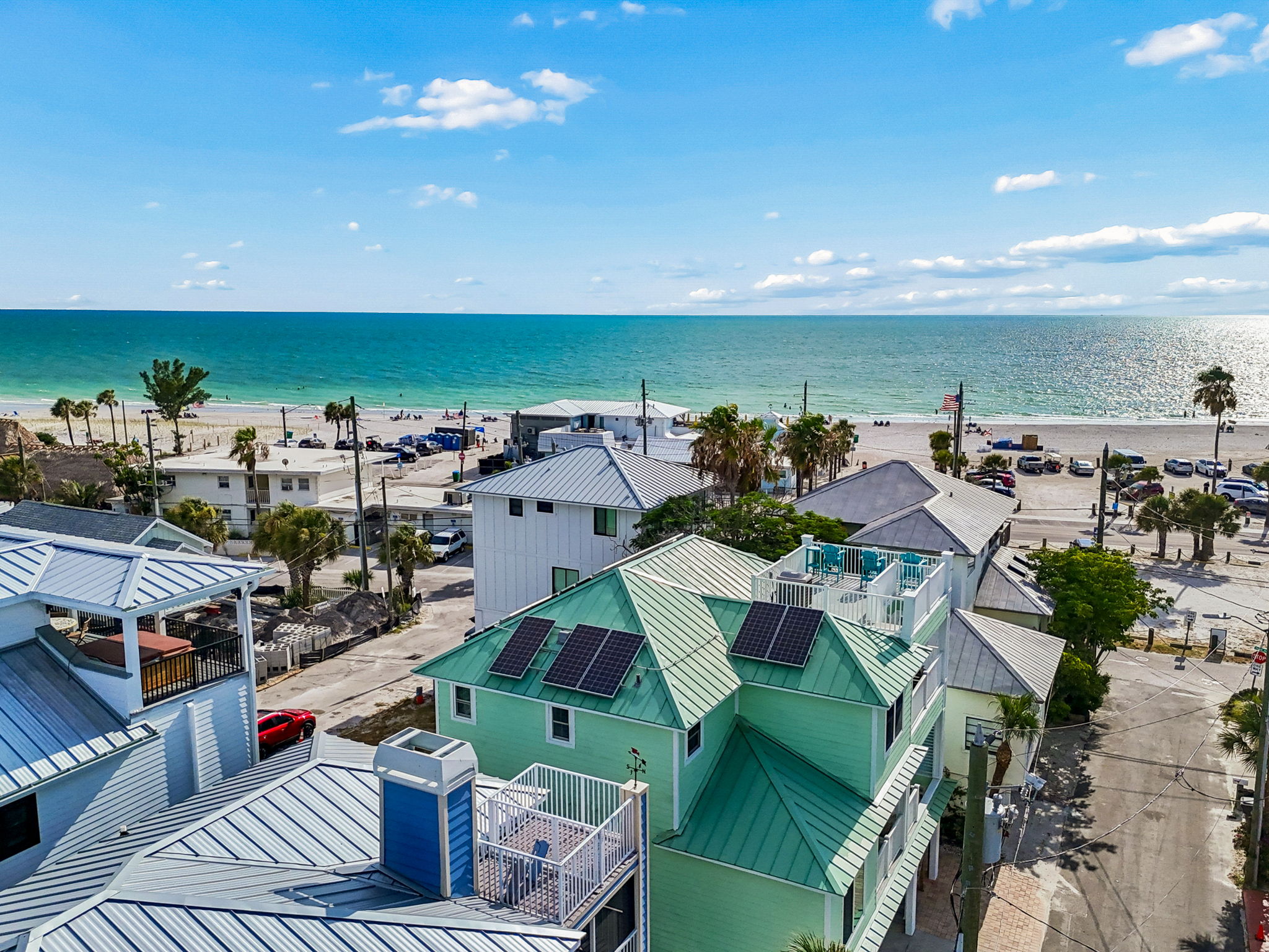 DJI_20260629175248_0061_D