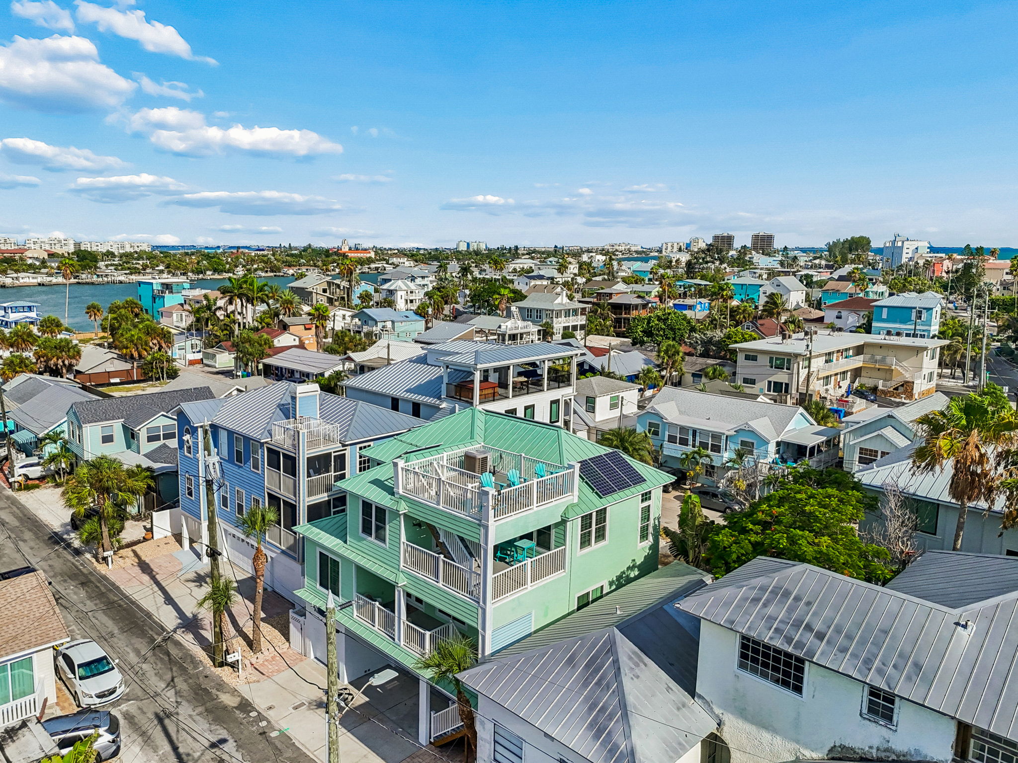 DJI_20260629175335_0073_D