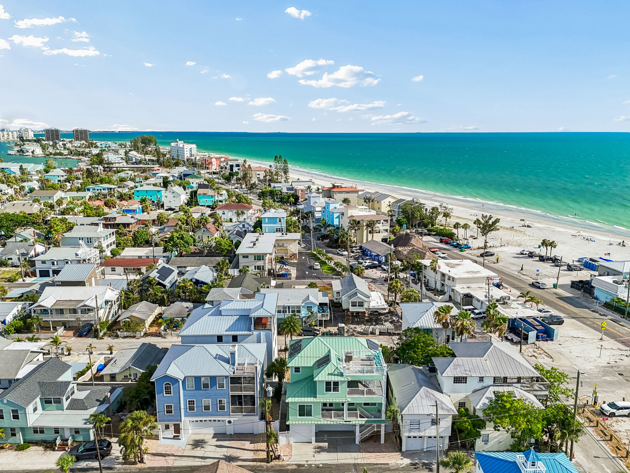 DJI_20260629175354_0076_D