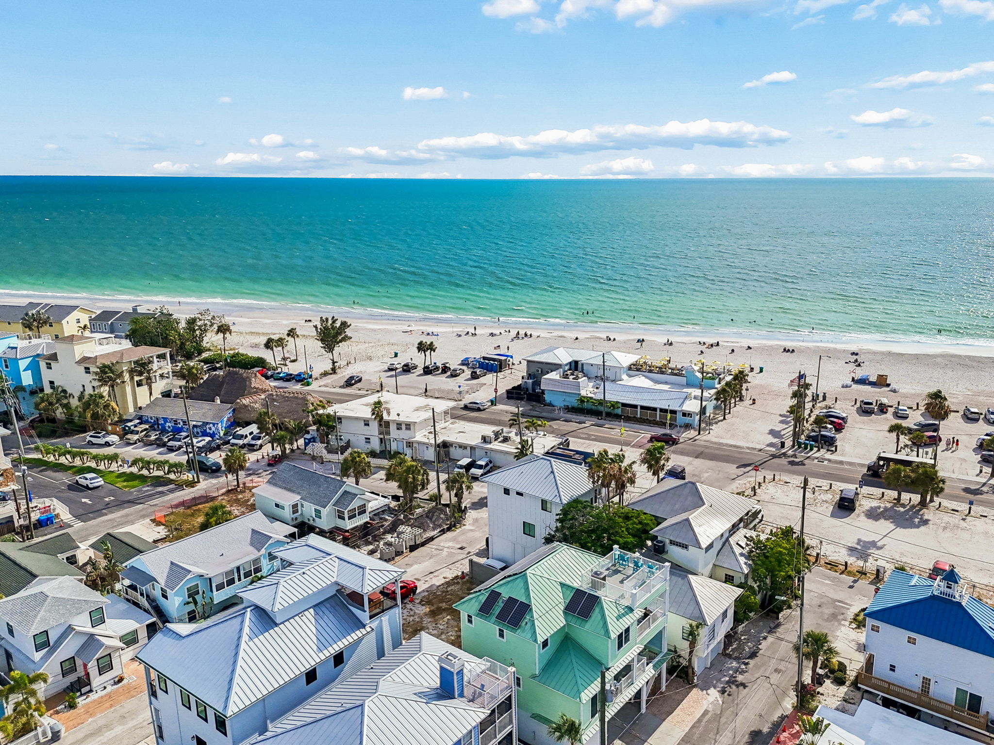 DJI_20260629175402_0079_D