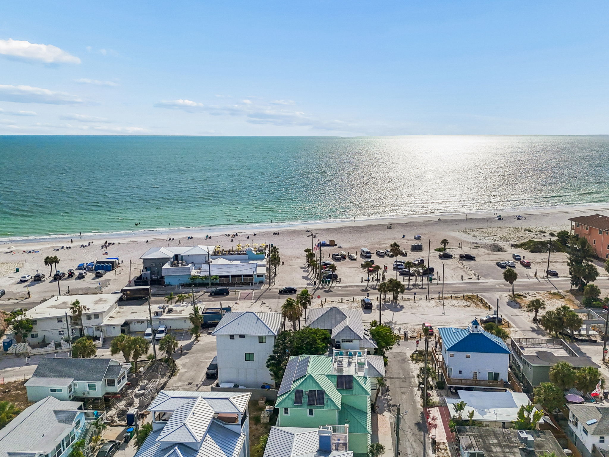 DJI_20260629175411_0082_D