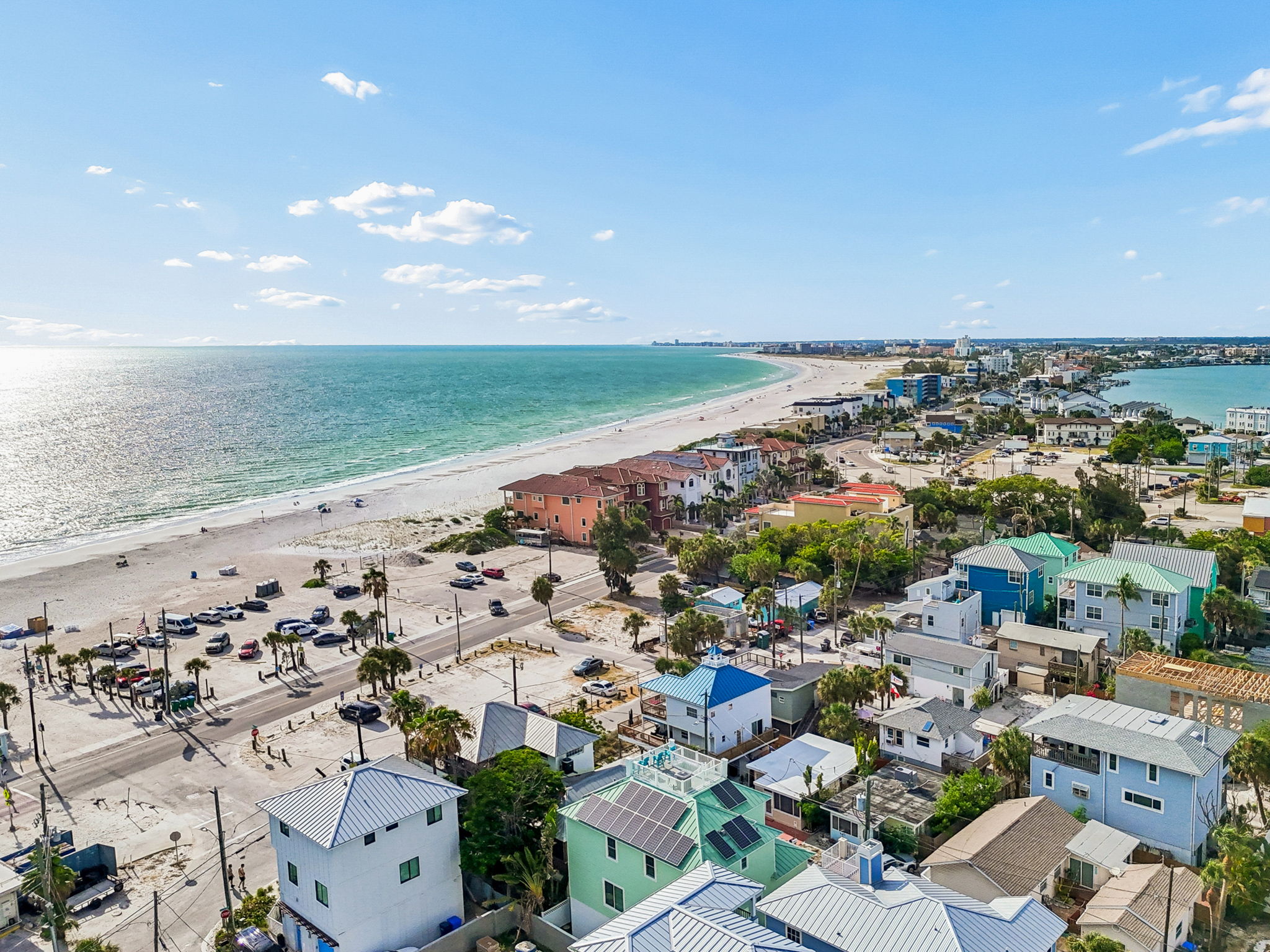 DJI_20260629175423_0085_D