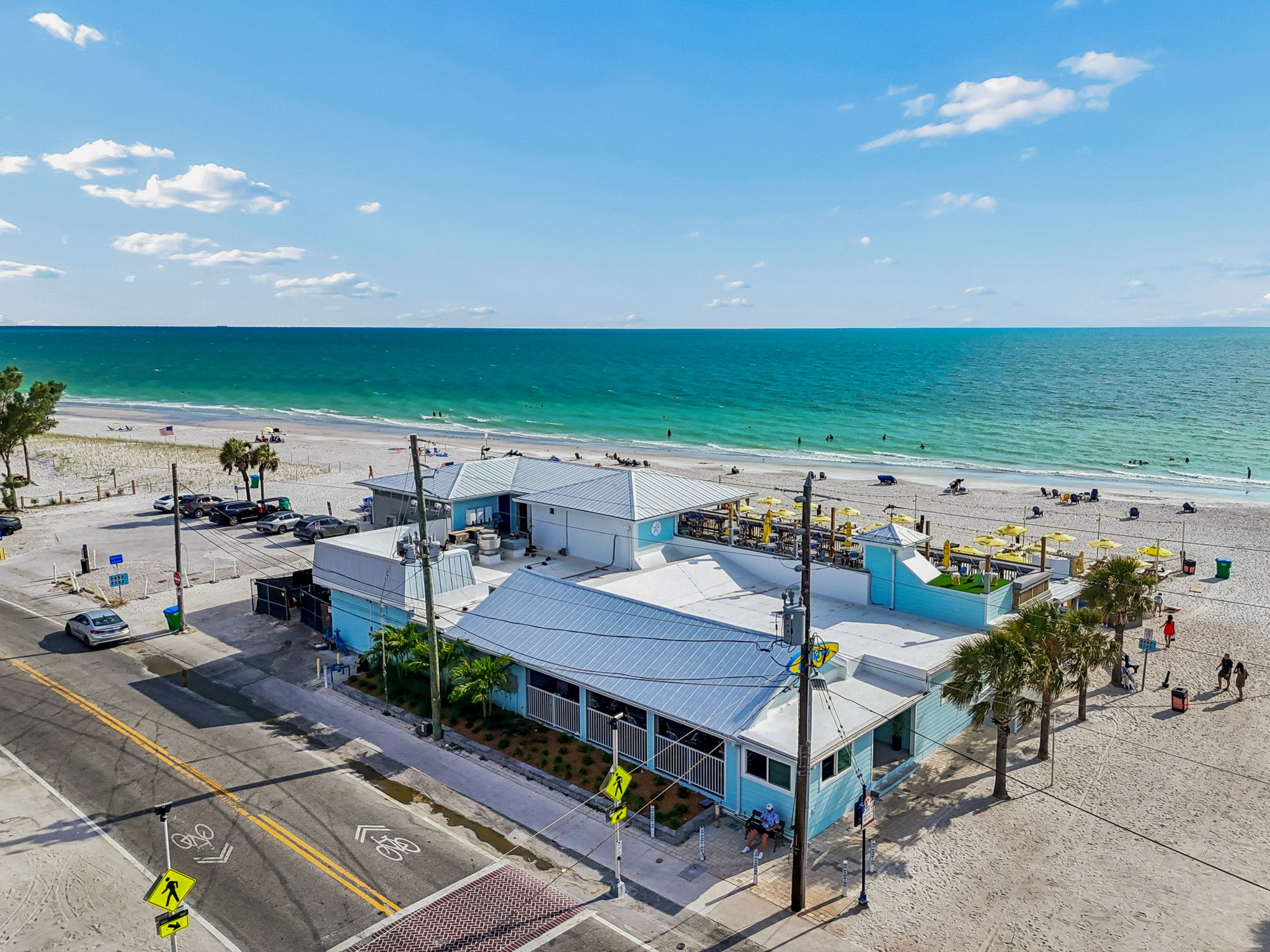 DJI_20260629175516_0094_D