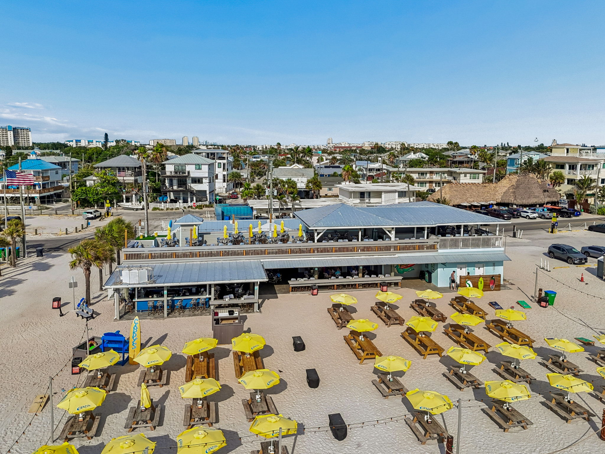 DJI_20260629175549_0100_D