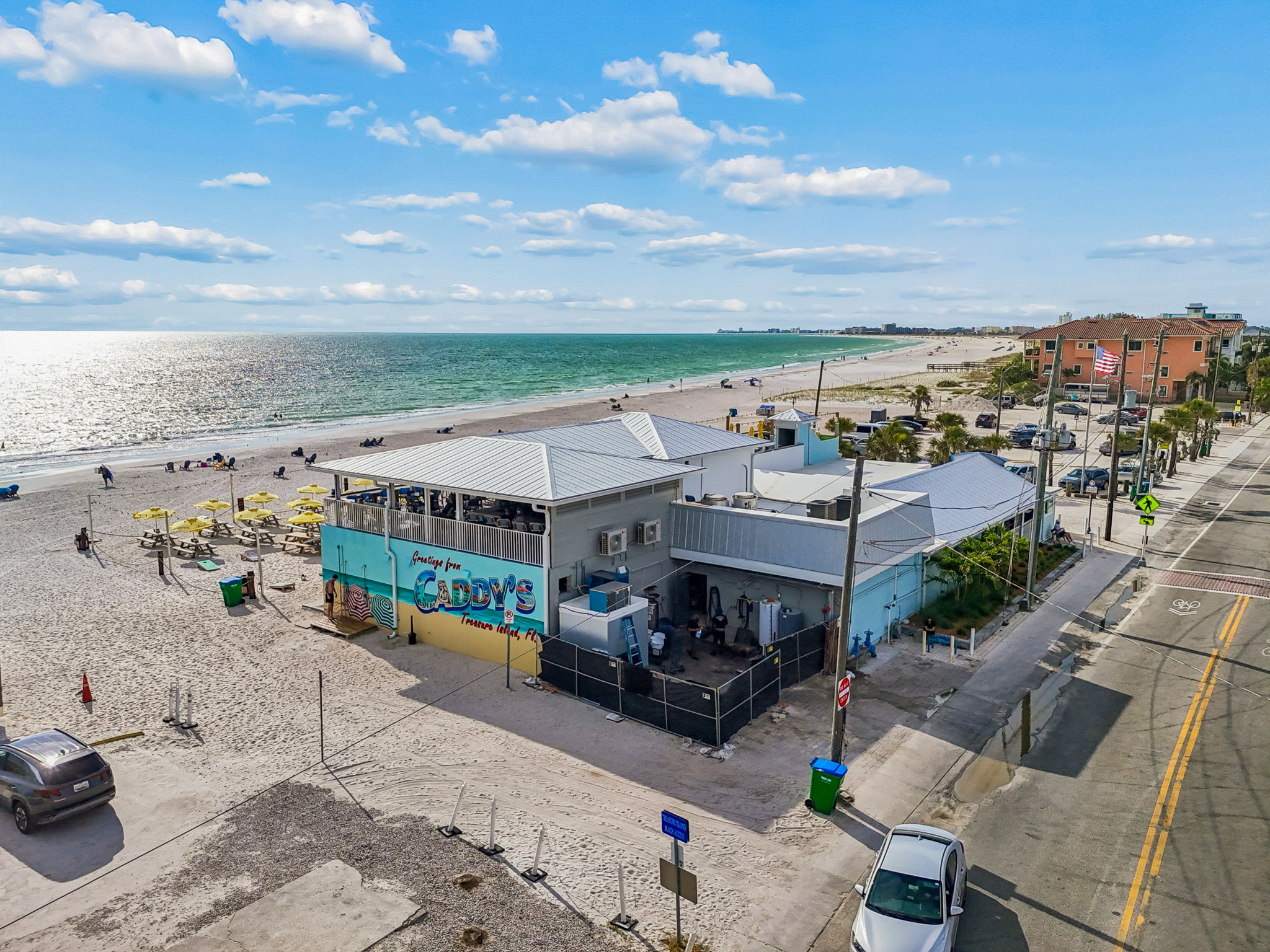 DJI_20260629175623_0106_D