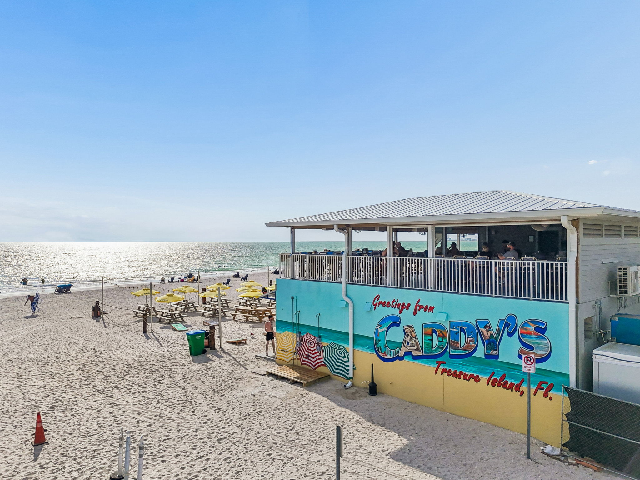 DJI_20260629175637_0109_D