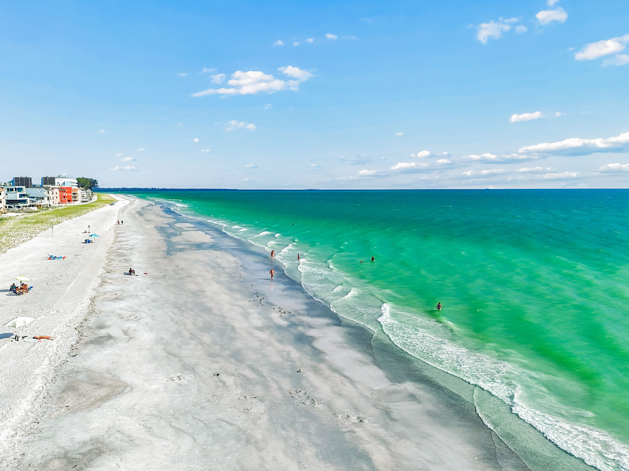 DJI_20260629175657_0112_D