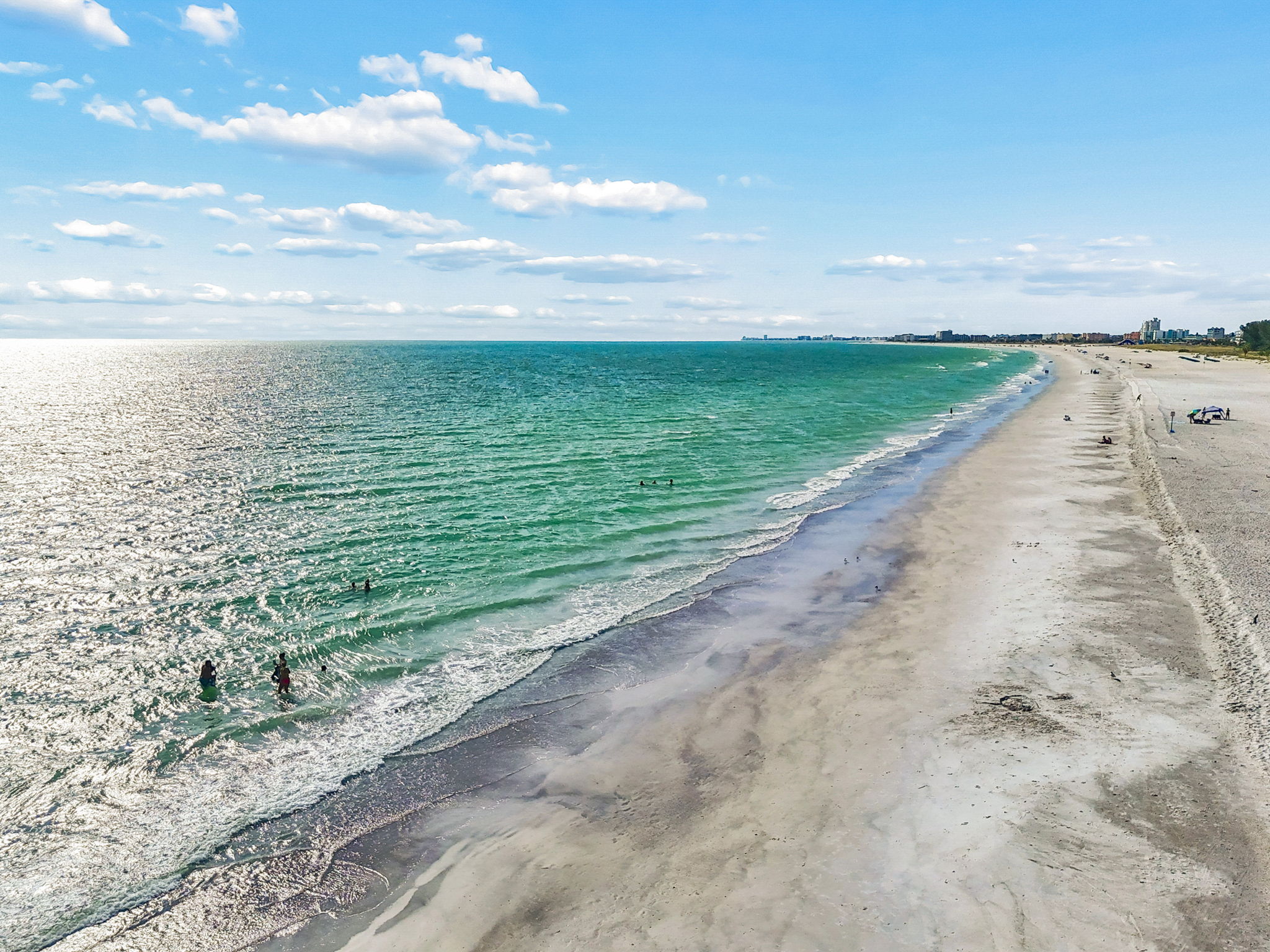 DJI_20260629175700_0115_D