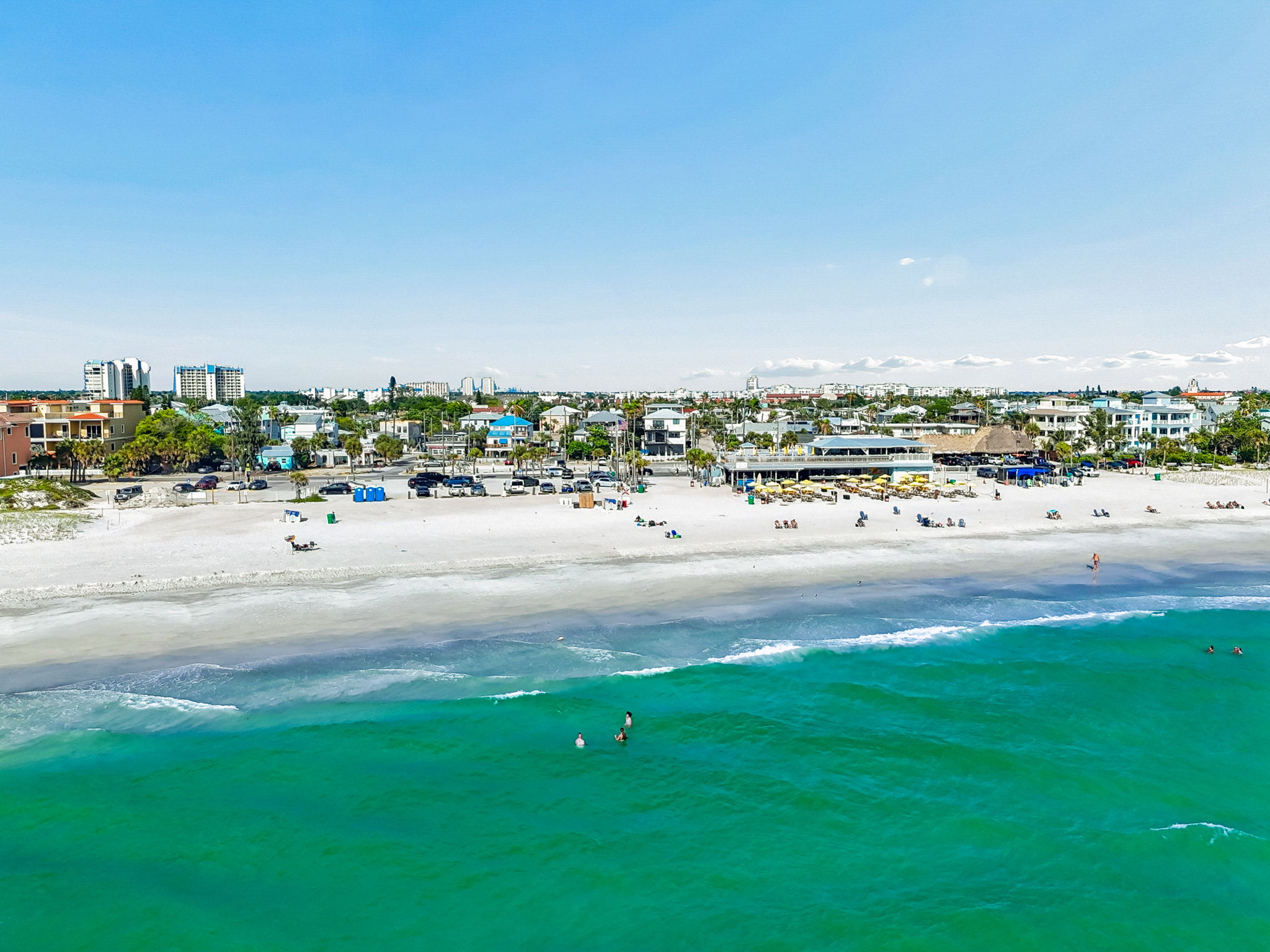 DJI_20260629175801_0118_D