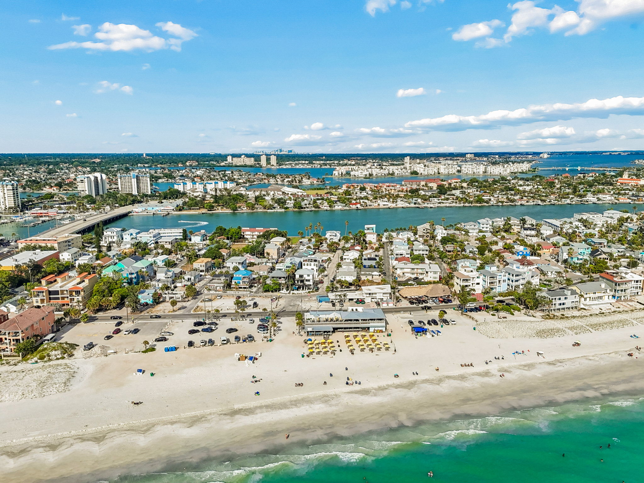 DJI_20260629175819_0121_D