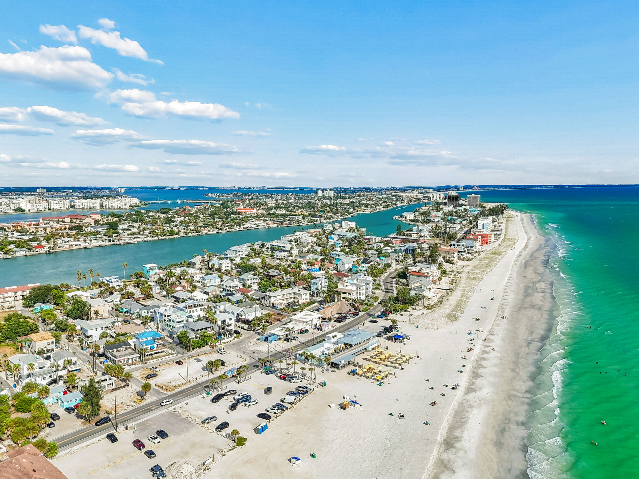 DJI_20260629175906_0124_D