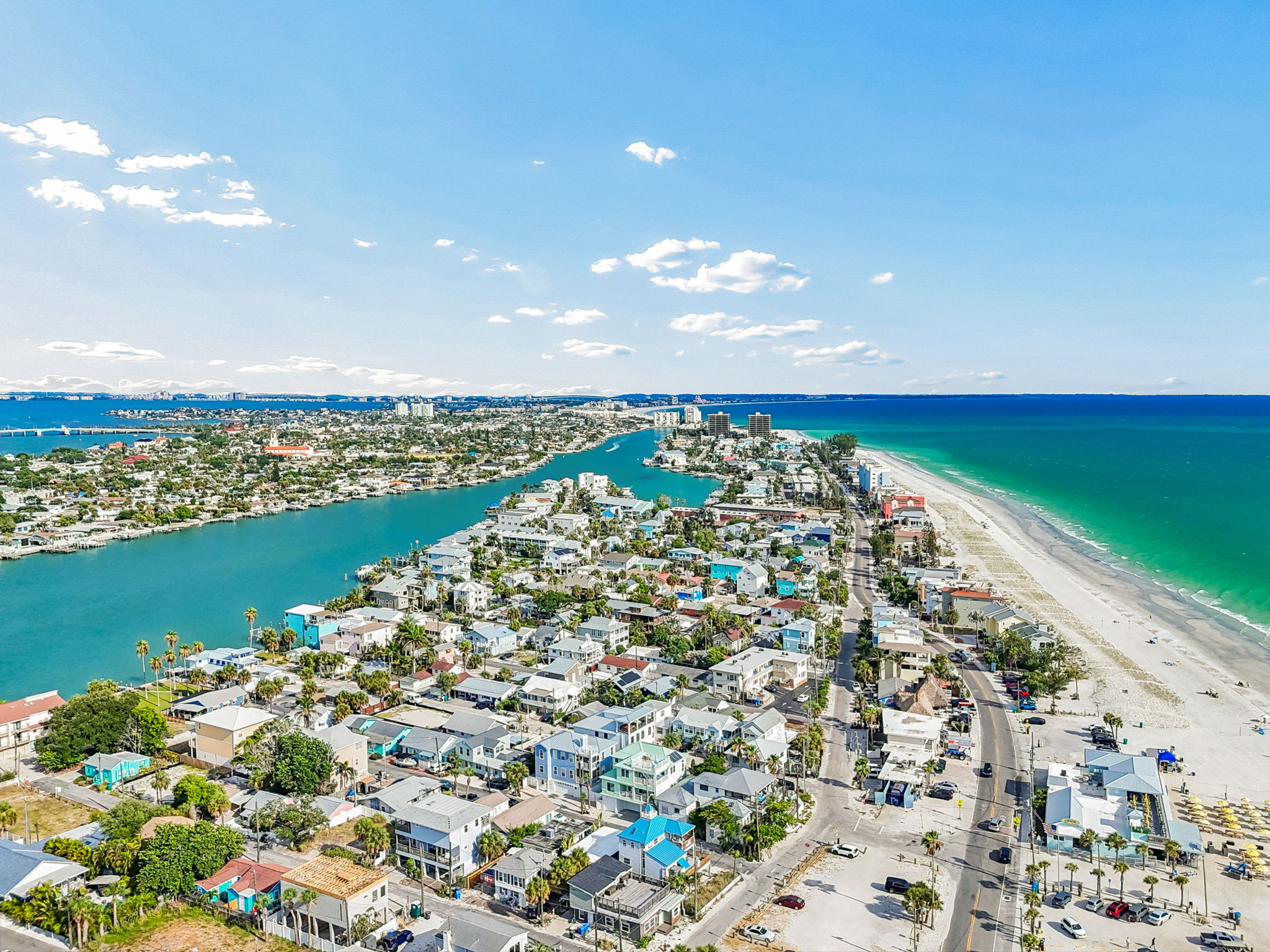 DJI_20260629175924_0127_D