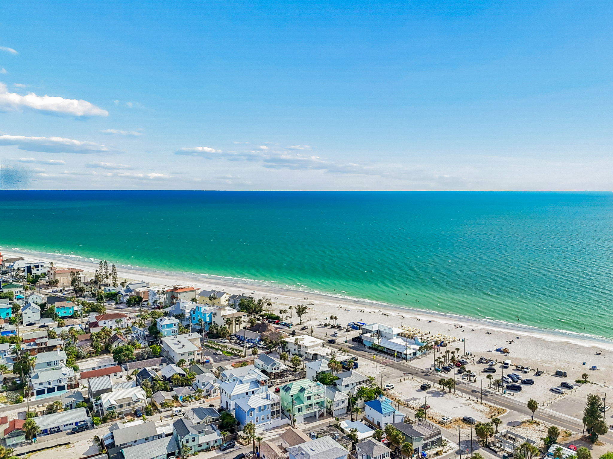 DJI_20260629175949_0133_D