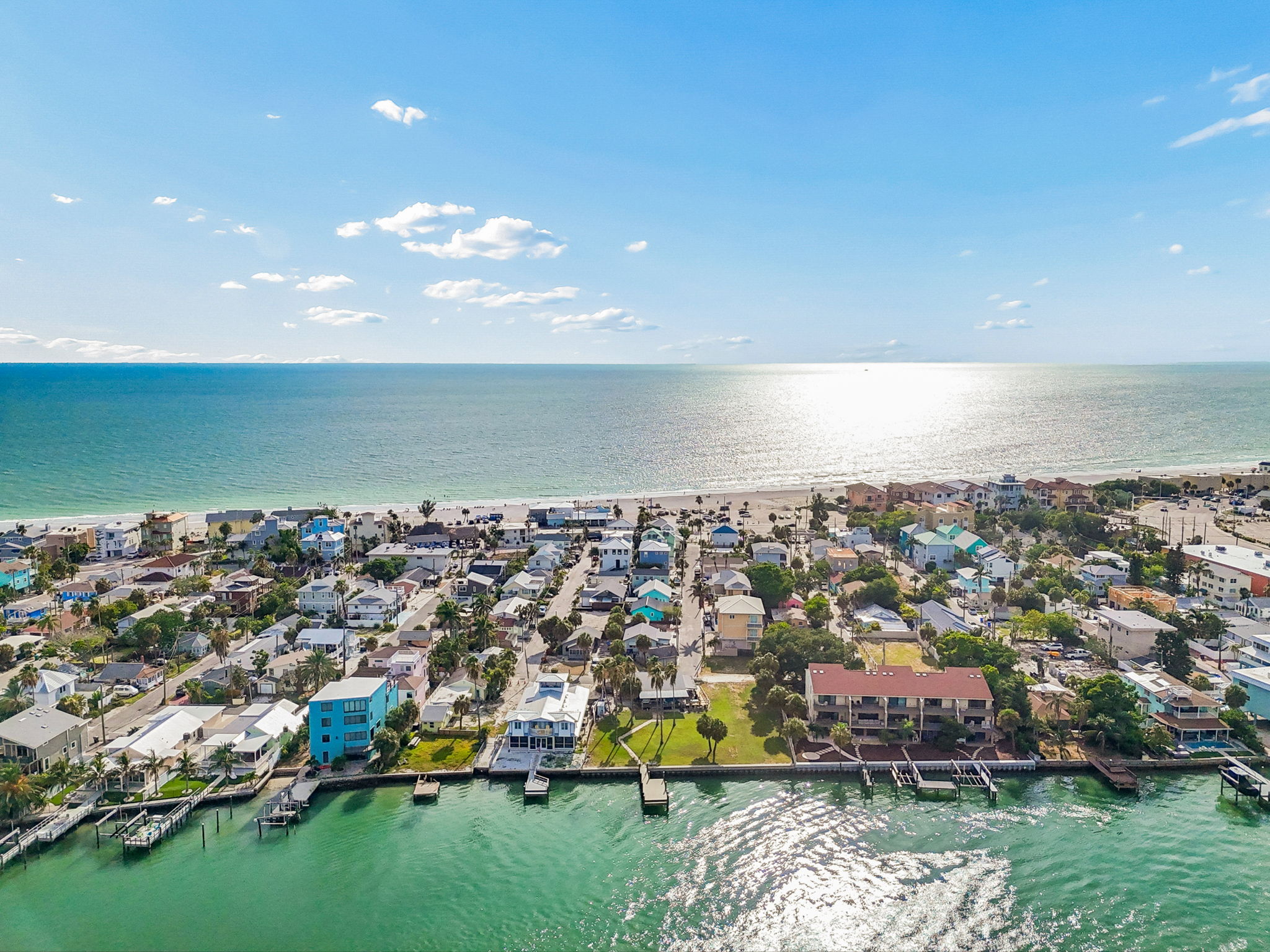 DJI_20260629180042_0136_D
