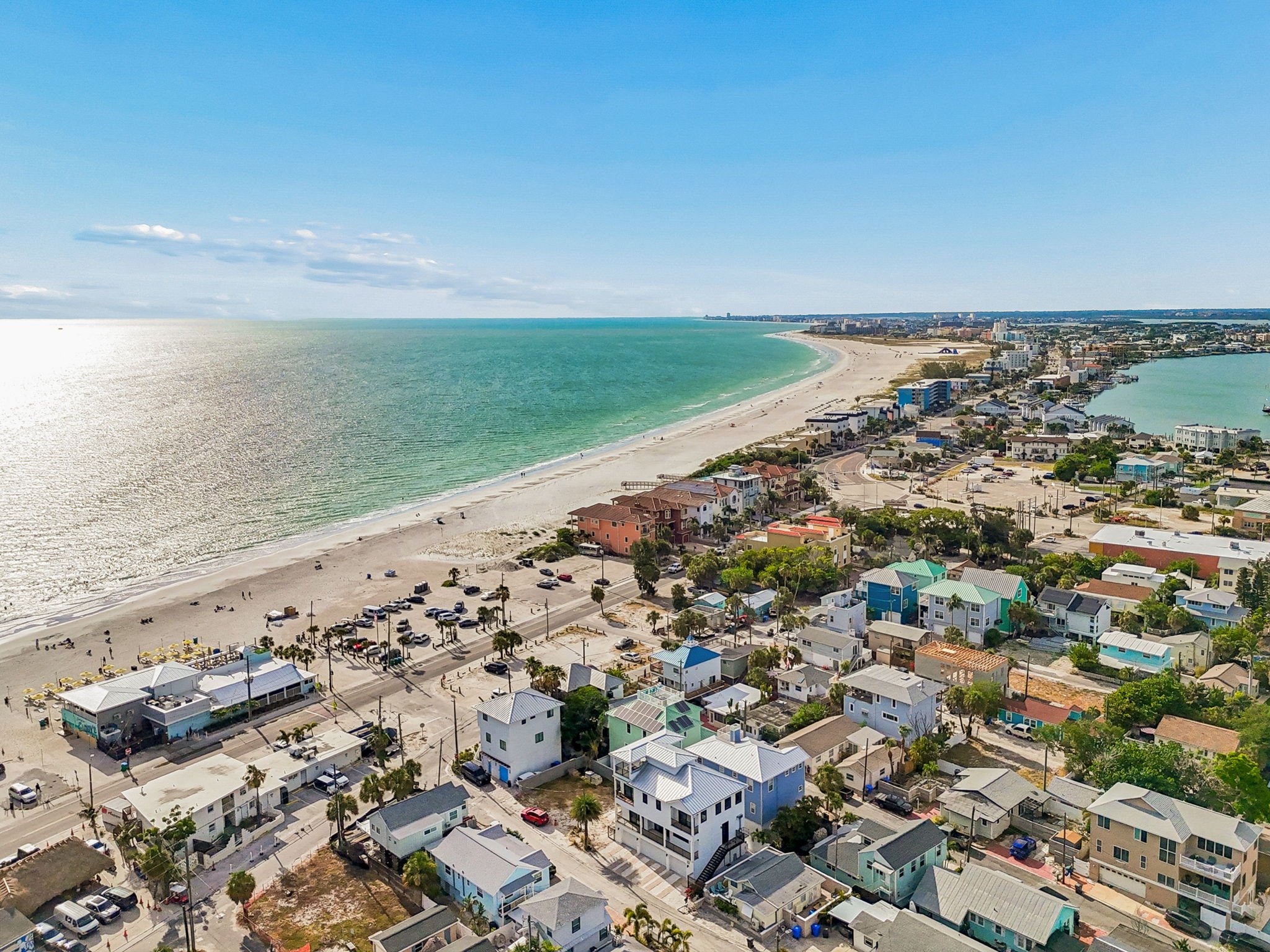 DJI_20260629180149_0142_D